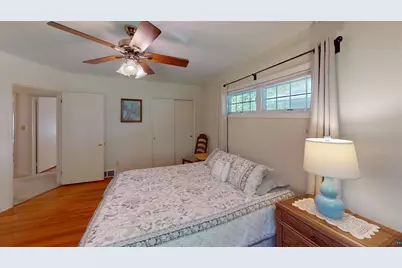 512 Ridgewood Rd, Duluth, MN 55804 - Photo 20