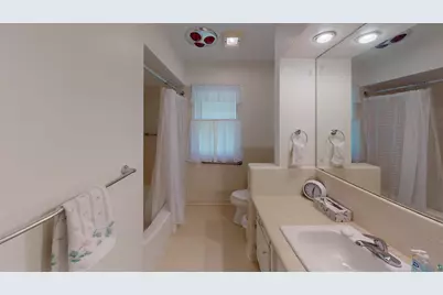 512 Ridgewood Rd, Duluth, MN 55804 - Photo 22