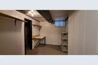512 Ridgewood Rd, Duluth, MN 55804 - Photo 38