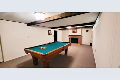 512 Ridgewood Rd, Duluth, MN 55804 - Photo 32