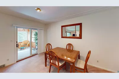 512 Ridgewood Rd, Duluth, MN 55804 - Photo 14
