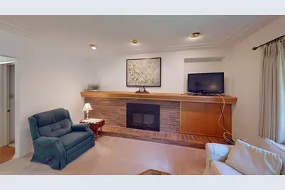 512 Ridgewood Rd, Duluth, MN 55804 - Photo 12