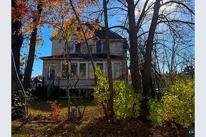 106 E Harvey St, Ely, MN 55706 - Photo 60