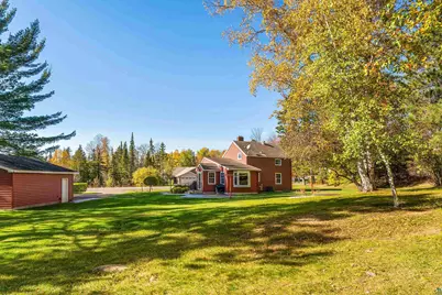 4370 Lavaque Rd, Hermantown, MN 55811 - Photo 6