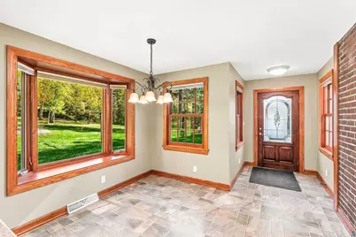 4370 Lavaque Rd, Hermantown, MN 55811 - Photo 12