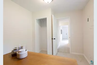 4757 Swan Lake Rd, Hermantown, MN 55811 - Photo 18