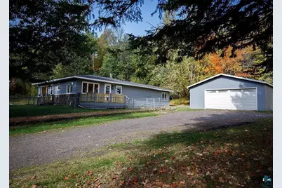 4757 Swan Lake Rd, Hermantown, MN 55811 - Photo 32