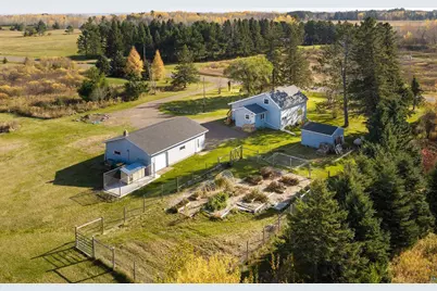 697 Ableiter Rd, Wrenshall, MN 55797 - Photo 40