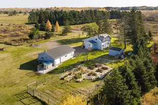 697 Ableiter Rd, Wrenshall, MN 55797 - Photo 40