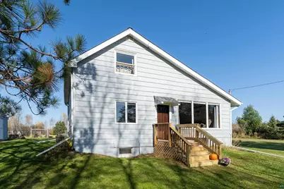 697 Ableiter Rd, Wrenshall, MN 55797 - Photo 36