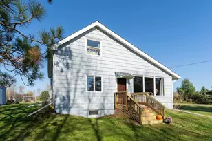 697 Ableiter Rd, Wrenshall, MN 55797 - Photo 36