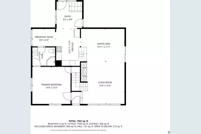 697 Ableiter Rd, Wrenshall, MN 55797 - Photo 50