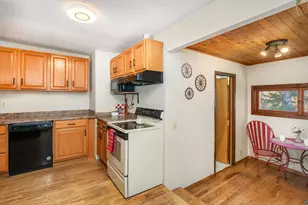 697 Ableiter Rd, Wrenshall, MN 55797 - Photo 18