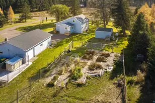 697 Ableiter Rd, Wrenshall, MN 55797 - Photo 42