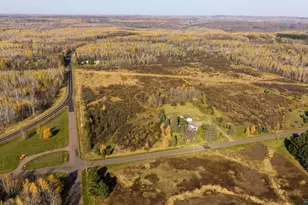 697 Ableiter Rd, Wrenshall, MN 55797 - Photo 48