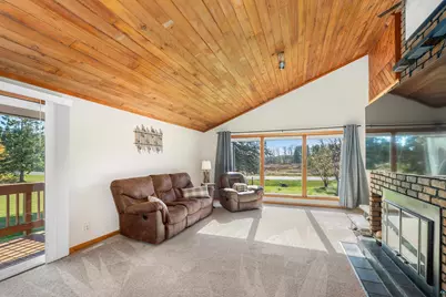 697 Ableiter Rd, Wrenshall, MN 55797 - Photo 4