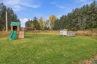 47023 State Hwy 13, Ashland, WI 54806 - Photo 24
