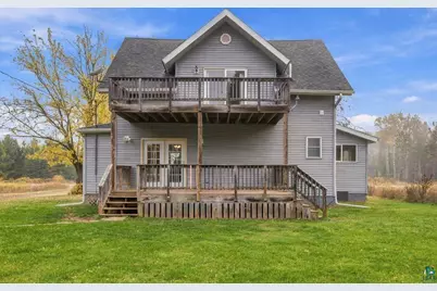 47023 State Hwy 13, Ashland, WI 54806 - Photo 22
