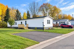 5067 Alpine Dr, Hermantown, MN 55811 - Photo 1