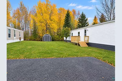 5067 Alpine Dr, Hermantown, MN 55811 - Photo 2