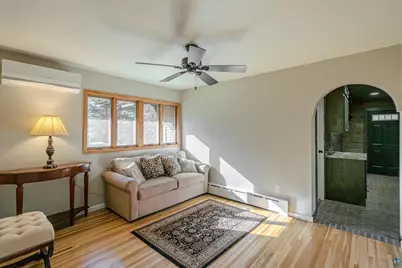20 E Fortier St, Ely, MN 55731 - Photo 24