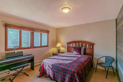 20 E Fortier St, Ely, MN 55731 - Photo 30