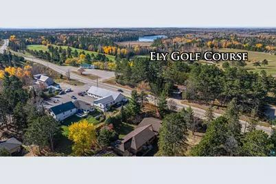 20 E Fortier St, Ely, MN 55731 - Photo 56