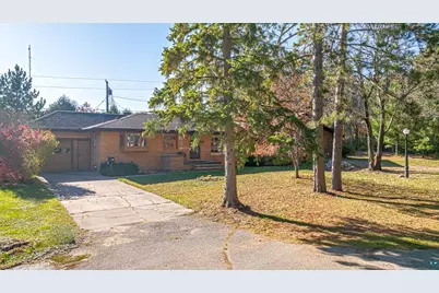 20 E Fortier St, Ely, MN 55731 - Photo 72