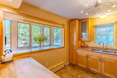 20 E Fortier St, Ely, MN 55731 - Photo 12
