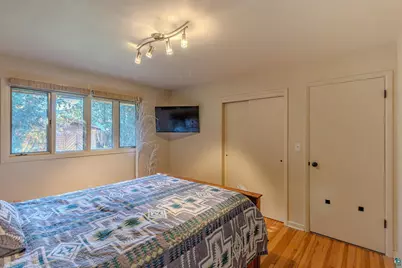 20 E Fortier St, Ely, MN 55731 - Photo 16
