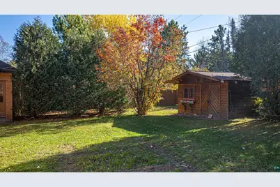 20 E Fortier St, Ely, MN 55731 - Photo 76