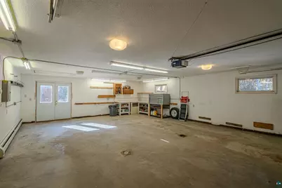20 E Fortier St, Ely, MN 55731 - Photo 66