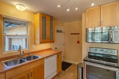 20 E Fortier St, Ely, MN 55731 - Photo 14