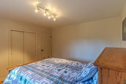 20 E Fortier St, Ely, MN 55731 - Photo 18