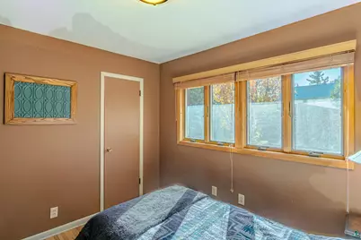 20 E Fortier St, Ely, MN 55731 - Photo 20