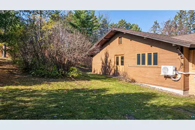 20 E Fortier St, Ely, MN 55731 - Photo 74