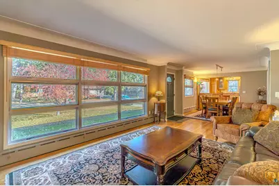 20 E Fortier St, Ely, MN 55731 - Photo 4