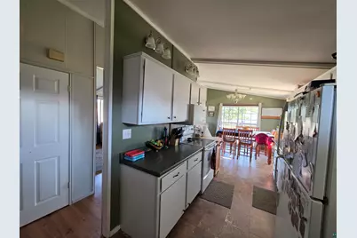 11 Ivy Blvd, Babbitt, MN 55706 - Photo 6