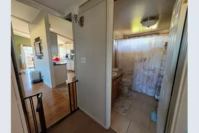 11 Ivy Blvd, Babbitt, MN 55706 - Photo 22