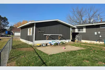 11 Ivy Blvd, Babbitt, MN 55706 - Photo 40