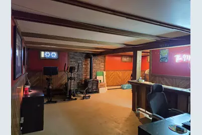 11 Ivy Blvd, Babbitt, MN 55706 - Photo 24