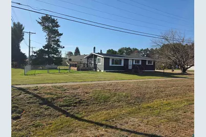11 Ivy Blvd, Babbitt, MN 55706 - Photo 2