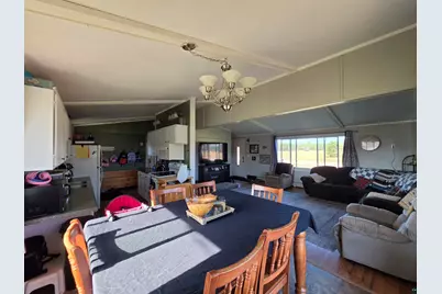 11 Ivy Blvd, Babbitt, MN 55706 - Photo 10