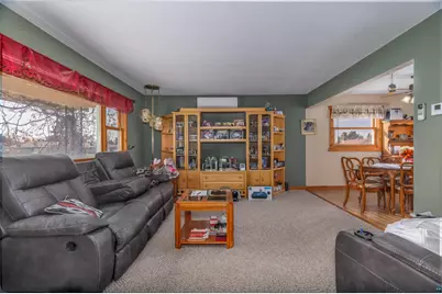 109 E Central Blvd, Babbitt, MN 55706 - Photo 8