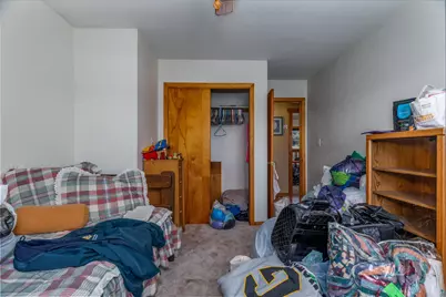 109 E Central Blvd, Babbitt, MN 55706 - Photo 14