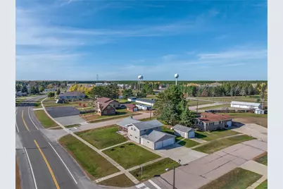 109 E Central Blvd, Babbitt, MN 55706 - Photo 6