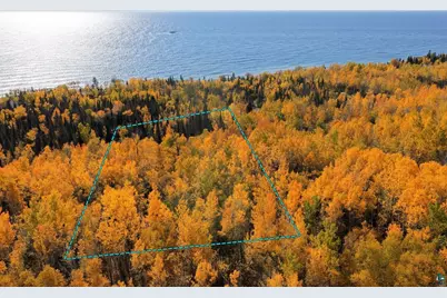 Xxx Timberwolf Ln, Grand Marais, MN 55604 - Photo 2