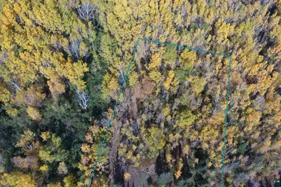Xxx Timberwolf Ln, Grand Marais, MN 55604 - Photo 6