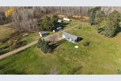 8979 US Highway 2, Brookston, MN 55711 - Photo 18