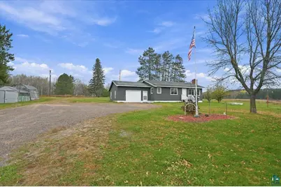 8979 US Highway 2, Brookston, MN 55711 - Photo 2